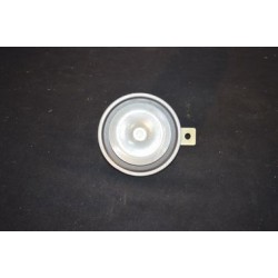 product44