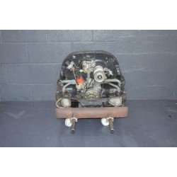 1200cc kever motor
