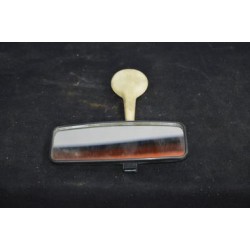 product112