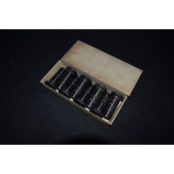 product174