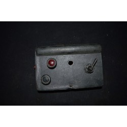 kubel dashboard