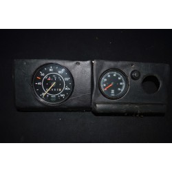 product210