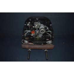 product241