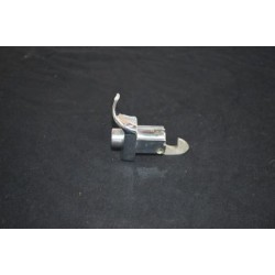 Motorklep slot kever
