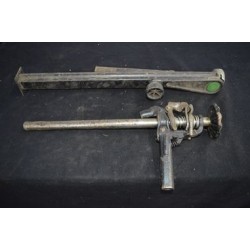 product121